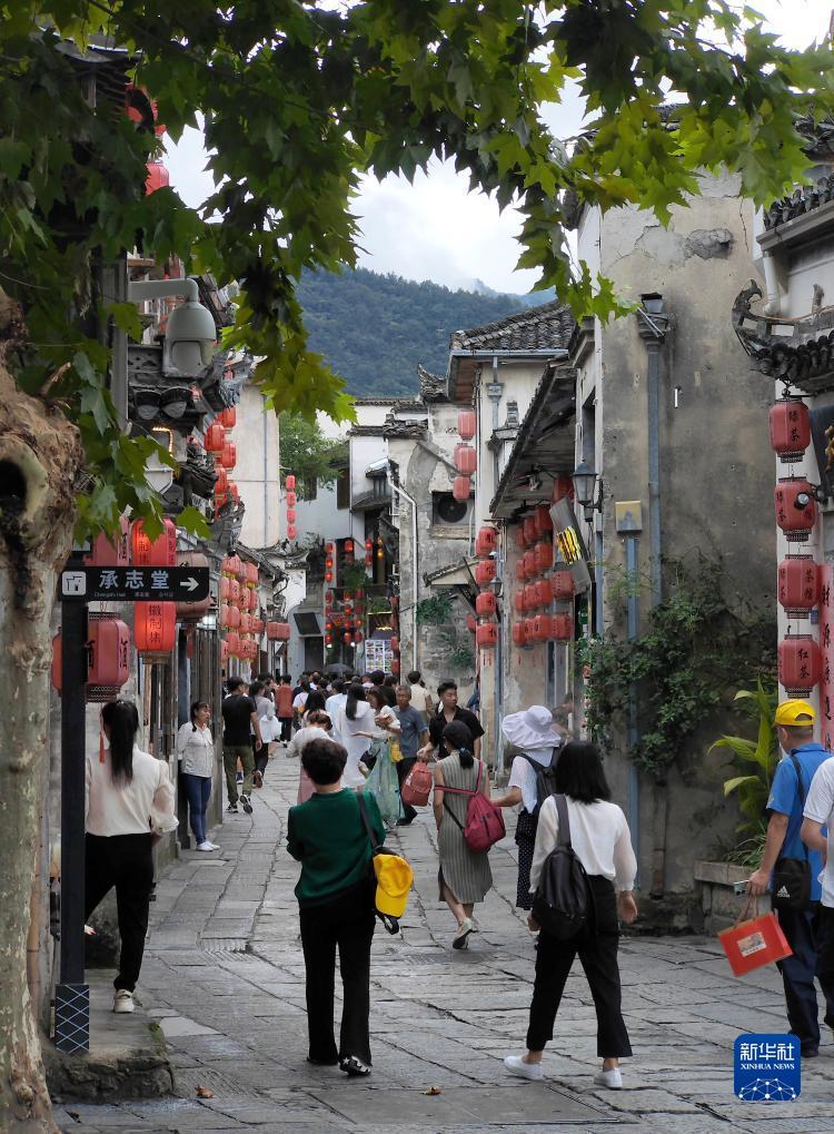 永丰网络娱乐